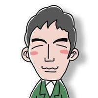 森の瞑想家まっすー(枡田智)/マインドフルネス指導者・森林療法士 (@masudaakira6) 's Twitter Profile