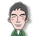 森の瞑想家まっすー(枡田智)/マインドフルネス指導者・森林療法士 (@masudaakira6) Twitter profile photo 森の瞑想家まっすー(枡田智)/マインドフルネス指導者・森林療法士 (@masudaakira6) Twitter profile photo
