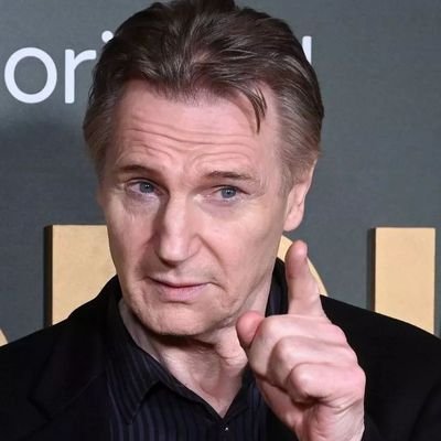 LiamNeeson12289's profile picture. 