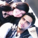 Annie Cummins - @anu654 - Twitter