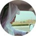 muslih alharby (@muslih20_) Twitter profile photo muslih alharby (@muslih20_) Twitter profile photo