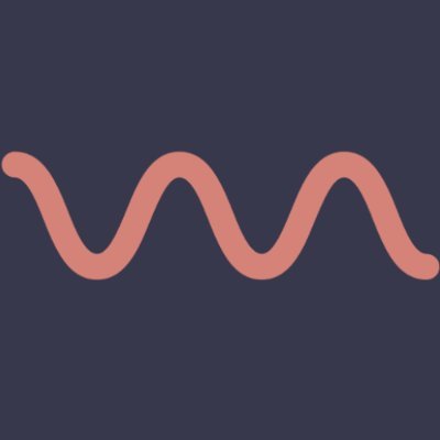 Haemodynamix's profile picture. Hemodynamix: Smart hemodynamic analysis