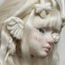 ⸝⸝༘⋆ ÆRYSSA 𖥔 ୭ (@soporificangel) Twitter profile photo ⸝⸝༘⋆ ÆRYSSA 𖥔 ୭ (@soporificangel) Twitter profile photo