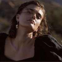 yara (@yaramuhmd_) Twitter profile photo