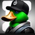 LuckyDuck (@ogluckyduck) Twitter profile photo LuckyDuck (@ogluckyduck) Twitter profile photo