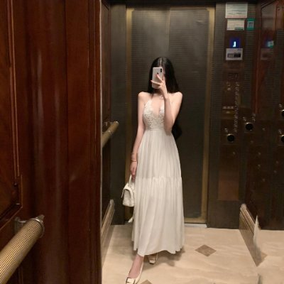 Belen71187901's profile picture. The way to get started is to quit talking and begin doing