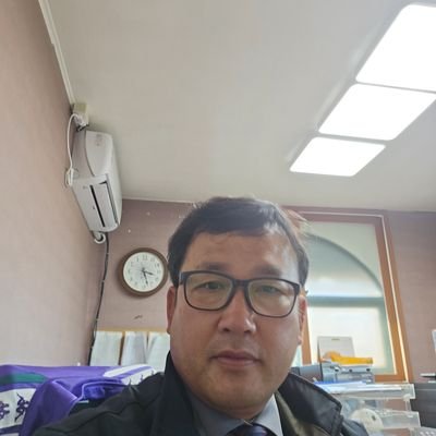 namhyeoghy49758's profile picture. 