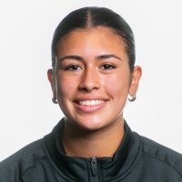 Gabby Alcalde (@galcalde_09) 's Twitter Profile Photo Gabby Alcalde (@galcalde_09) 's Twitter Profile Photo