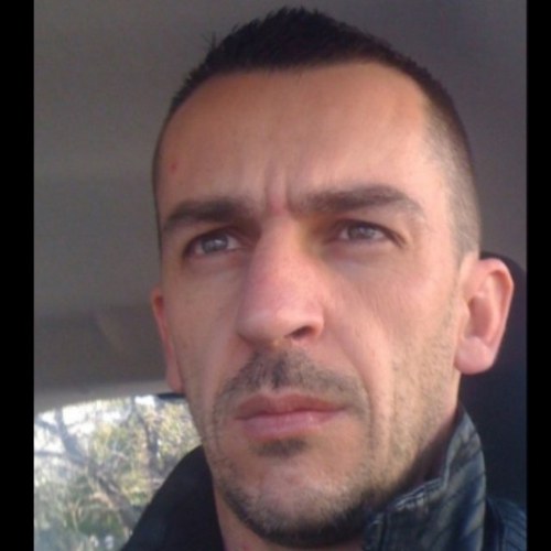 itemtlse's profile picture. 