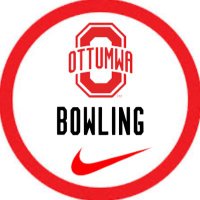 Ottumwa Bowling (@ottumwabowling) 's Twitter Profile Photo Ottumwa Bowling (@ottumwabowling) 's Twitter Profile Photo