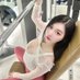 健身女私教-moliy (@hausfrau_1994) Twitter profile photo 健身女私教-moliy (@hausfrau_1994) Twitter profile photo