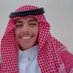 متعب الحارثي (@muteb50__) Twitter profile photo متعب الحارثي (@muteb50__) Twitter profile photo