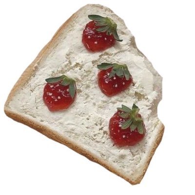 csunarin's profile picture. 