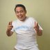 Babap (@tomybabap) Twitter profile photo Babap (@tomybabap) Twitter profile photo