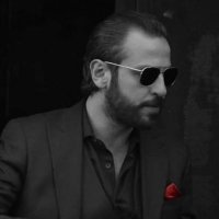 Hatim (@hatimalshehry) Twitter profile photo