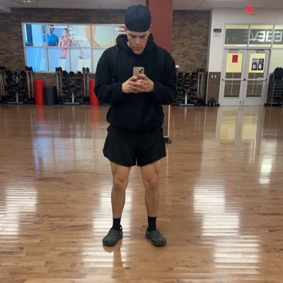 Damian_Reyes54 Profile