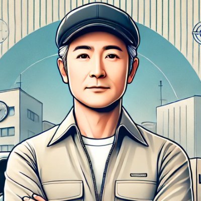 初めまして!軽太郎です✨ 2024年11月21日からAmazonフレックスで軽貨物ドライバーを始めました!50歳からの挑戦者として成長する姿を発信📈経験を共有し、同じ挑戦をする皆さんと繋がりたいと思っています!無言フォロー大歓迎です🙌 #軽貨物 #Amazonフレックス #不動産 #成長