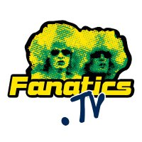 Fanatics (@thefanatics) 's Twitter Profile Photo Fanatics (@thefanatics) 's Twitter Profile Photo