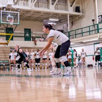 Mykah Hettinger (@mykahzt) 's Twitter Profile