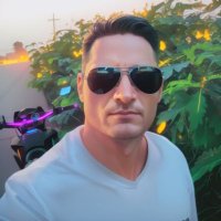 @sallsousa07 (@sallsousa07) 's Twitter Profile