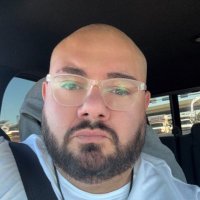 AlexAvigliano (@alexavigliano) Twitter profile photo