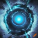 Dylan Bond - @Dylanlemonade - Twitter