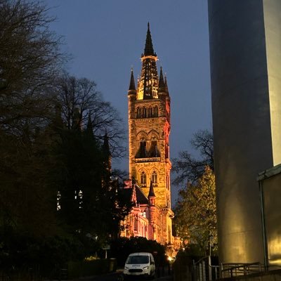 Abhinav_0411's profile picture. I like the concept of 'Code is Law'.