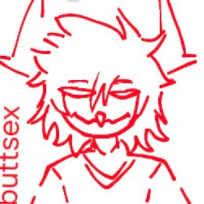 ☢️ adhd-pilled 21 year old ☢️| i am what they call a ✨ ticking time bomb ✨