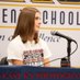 Delaney Smith (@delaney_grace1) Twitter profile photo Delaney Smith (@delaney_grace1) Twitter profile photo
