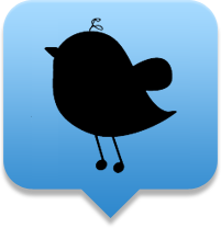 TweakDeck is an enhanced version of the TweetDeck application for Android.