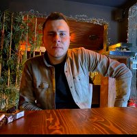 Buğra Okan Arslan (@bugraokan49) Twitter profile photo