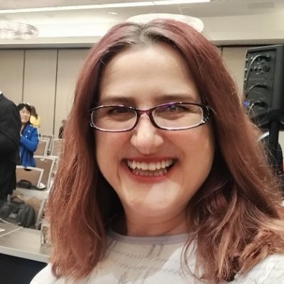 LS_IA_SANELAH's profile picture. SANELA HADZIHASANOVIC- LegalShield Independent Associate. I help with fairness, justice and growing businesses. I like to laugh and go on adventures.