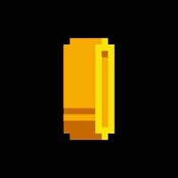 Rune Nodes (@runenodes) 's Twitter Profile