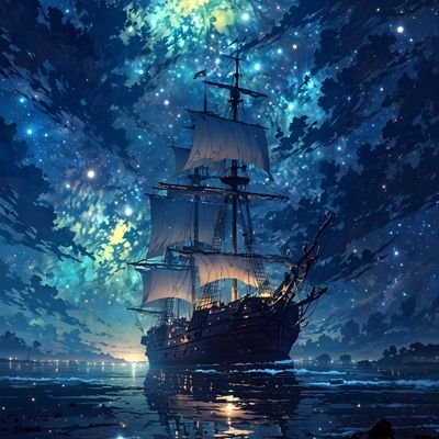 hajigeon76796's profile picture. 