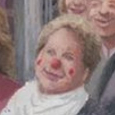 26. Me gusta el anime, los perritos, videojuegos, ver a mi Cádiz CF, dormir y las papa con choco. Excesivamente irónica.
Audiología y fisioterapia 🧘♀️