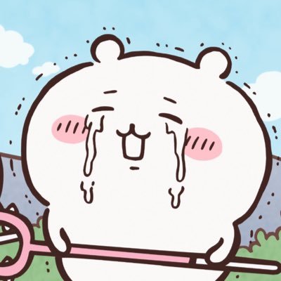 ささおさんさんのプロフィール画像