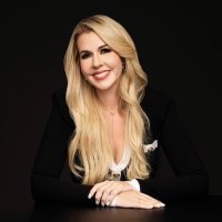 Michelle Bond (@michellebond111) 's Twitter Profile