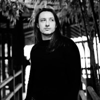 Souque Paul-Antoine (@neloangelotv) 's Twitter Profile Photo