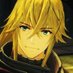 Blitz Kaiser ✝️ (@blitzkaiser94) Twitter profile photo Blitz Kaiser ✝️ (@blitzkaiser94) Twitter profile photo