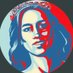 𝕋ℍℝ𝕀𝕍𝔼 𝕆ℕ ℙ𝕌ℝℙ𝕆𝕊𝔼 🆘 🇺🇸 (@freepeeper) Twitter profile photo 𝕋ℍℝ𝕀𝕍𝔼 𝕆ℕ ℙ𝕌ℝℙ𝕆𝕊𝔼 🆘 🇺🇸 (@freepeeper) Twitter profile photo