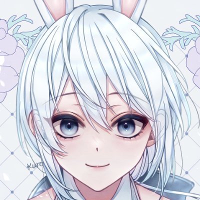 黒さんのプロフィール画像