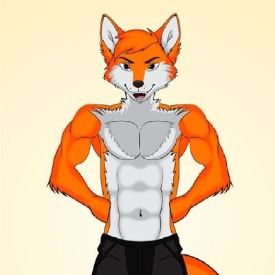 monica0078600's profile picture. She/Her (BI) /MINORS DNI\ lll  ~furry-Dm to get amazing and spicy artworks \\\\ 
                                                        💲COMMISSION OPEN💲