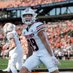 Adam Watts (@adam_watts16) Twitter profile photo Adam Watts (@adam_watts16) Twitter profile photo