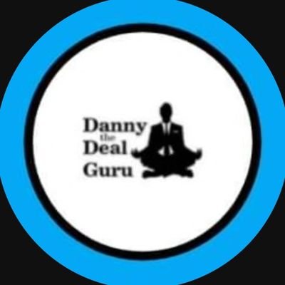 @dannydealguru