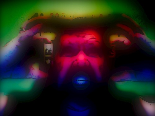 CheapMooch's profile picture. I am a professional Cheap Chizzlin Mooch. so whatever you do DO NOT try this at Home