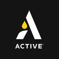 Active (@active710tech) 's Twitter Profile Photo Active (@active710tech) 's Twitter Profile Photo