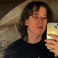 Benji (@benjiii_64) 's Twitter Profile