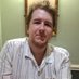 Brad (@thatprogrammer) Twitter profile photo Brad (@thatprogrammer) Twitter profile photo