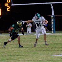 Dawson Thompson (@dawsonmthompson) 's Twitter Profile Photo Dawson Thompson (@dawsonmthompson) 's Twitter Profile Photo