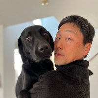 Takuya Otani (@ta98otani) 's Twitter Profile Photo Takuya Otani (@ta98otani) 's Twitter Profile Photo